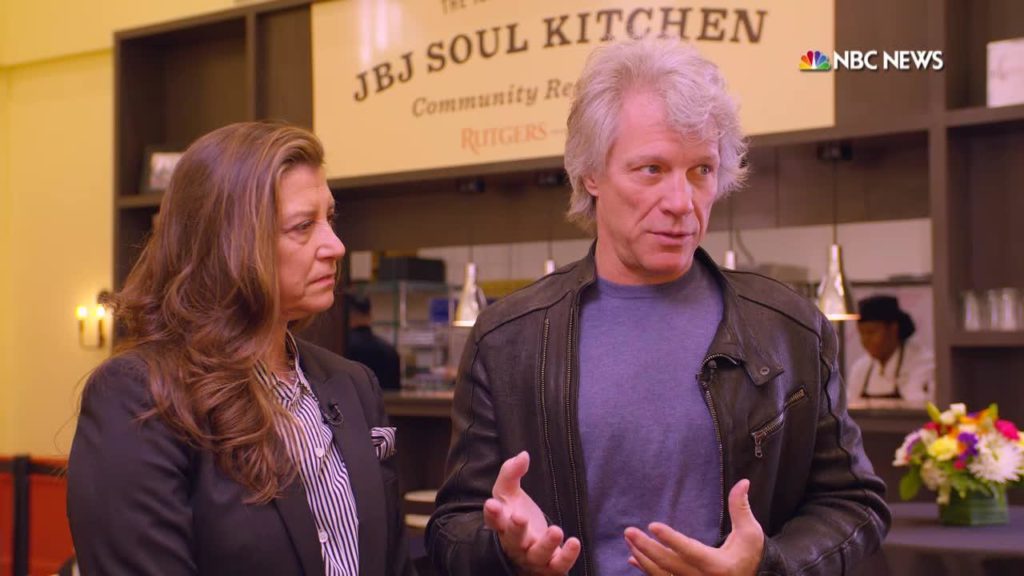 Bon Jovi Opens The Third Soul Kitchen In Rutgers University Campus   78805a221a988e79ef3f42d7c5bfd418 1024x576 